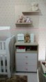 /album/armarios-de-quarto/a1395275924349-jpg/