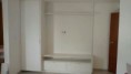 /album/armarios-de-quarto/a1395275925324-jpg/