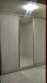/album/armarios-de-quarto/a1395275926404-jpg/