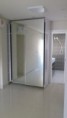 /album/armarios-de-quarto/dsc-0133-jpg/