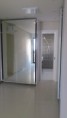 /album/armarios-de-quarto/dsc-0134-jpg/
