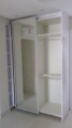 /album/armarios-de-quarto/dsc-0135-jpg/