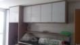 /album/armarios-de-cozinha-/dsc-0092-jpg/