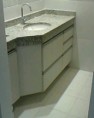 /album/armario-de-banheiro/img0173a-jpg/
