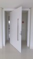 /album/home-paineis-para-tvs-/dsc-0122-jpg/