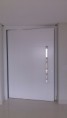 /album/home-paineis-para-tvs-/dsc-0123-jpg/