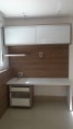 /album/home-paineis-para-tvs-/dsc-0069-jpg/