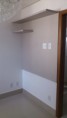 /album/home-paineis-para-tvs-/dsc-0079-jpg/