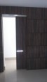 /album/home-paineis-para-tvs-/dsc-0085-jpg/