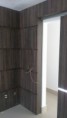 /album/home-paineis-para-tvs-/dsc-0086-jpg/